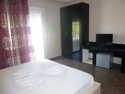 Villamaria - 42