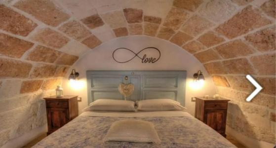 B&B Casa Fiore - 96