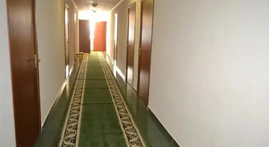 Zhassybi - 11