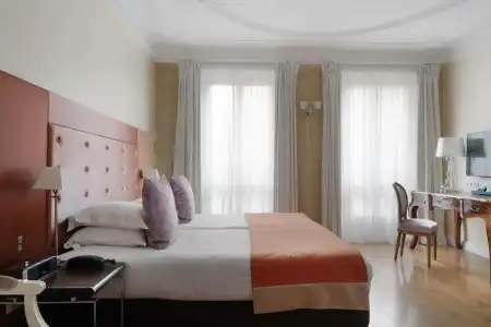 Le 123 Elysees - Astotel - 5