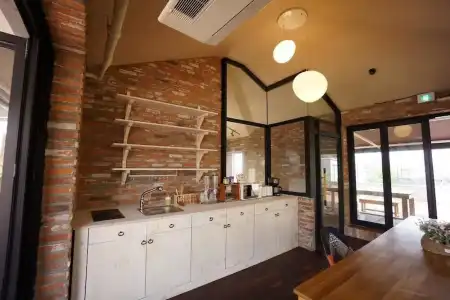Lee Kang Ga Guesthouse - 22
