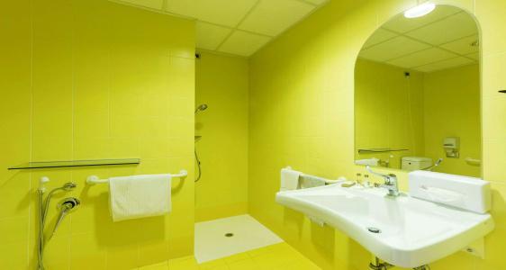 Best Western I Colli - 146