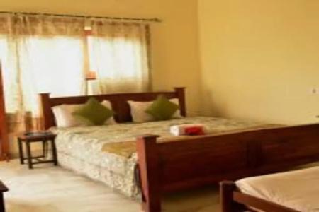 Sneh Deep Guest House - 32