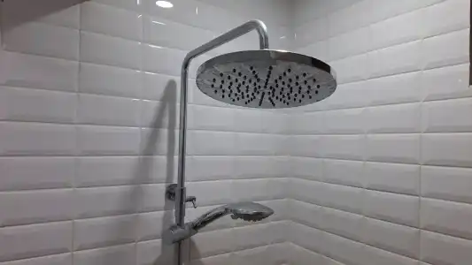 Alpha Resort & Spa - 51