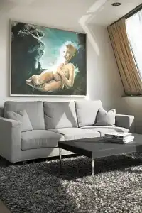 Augarten Art, a Member of Designs - 88