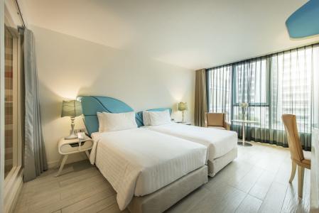 Le Tada Parkview - 48