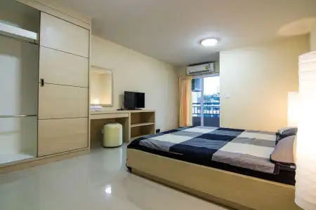 Dae Ma Place - 5