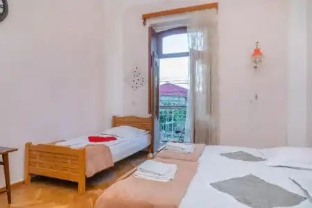 Anna's Guest house - 88