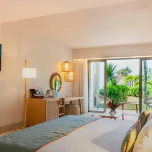 Preskil Island Resort - 46