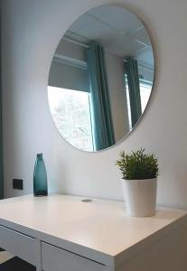 Post-Plaza Guesthouse - 3