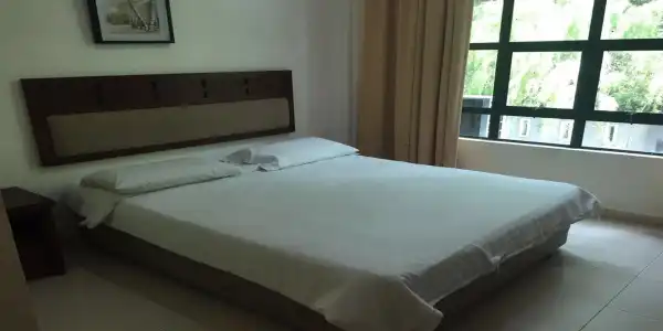 Sutera - 3