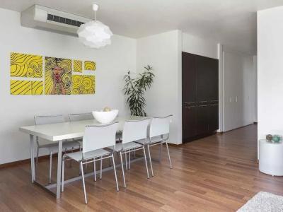ibis Locarno - 126