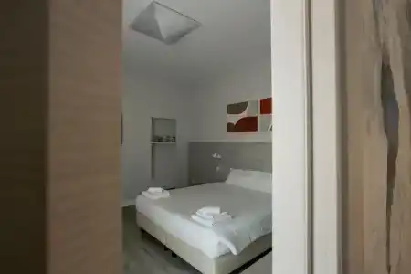 Livingstone B&B - 120