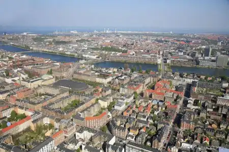 CABINN Scandinavia - 19
