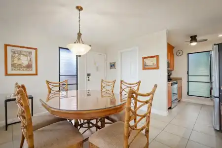 Aston Maui Hill - 125