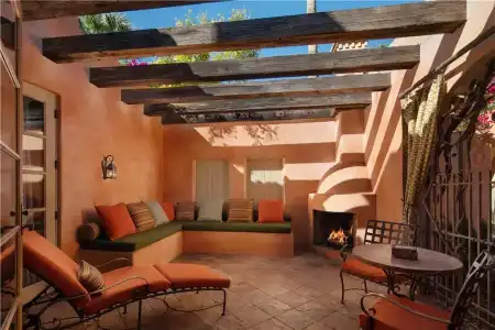 Royal Palms Resort and Spa, part of Hyatt - 13