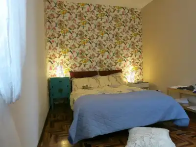 Alloggio Turistico Vigna Clara - 1