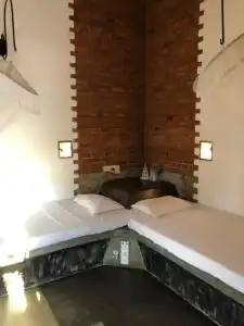 Villa Araliya - 41