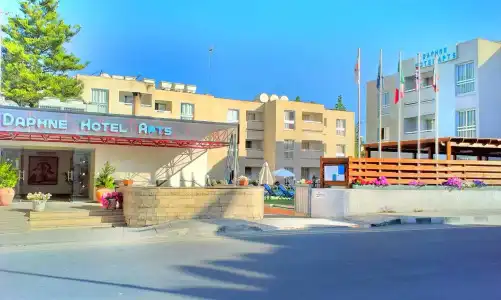 M Boutique - Designed for Adults - 0