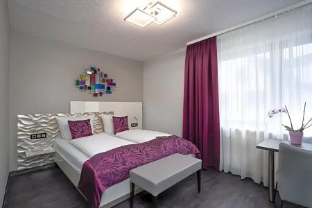 Stadt Heidelberg - 56