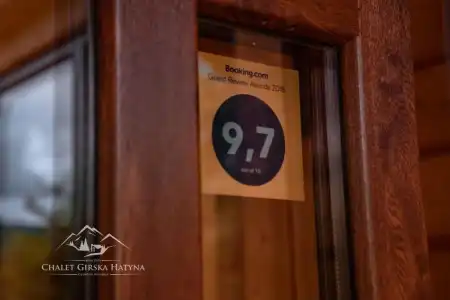 Girska Hatyna Vorohta - 24