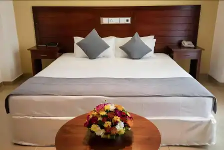 GSH Colombo - 4