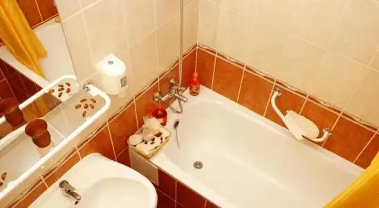Phőnix - 6