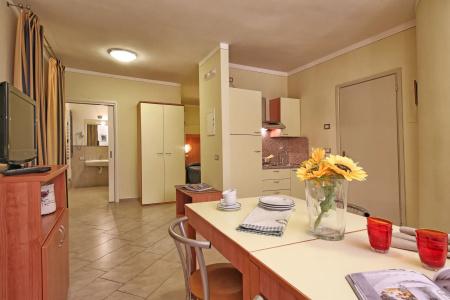 San Rocco Relais - 2