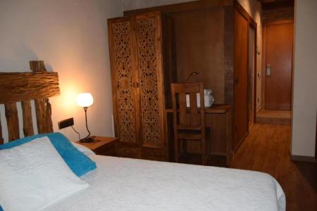 Apartments Historic - 18