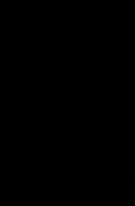 Sixtytwo - 28