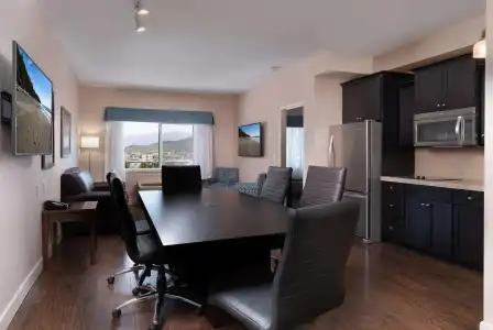 Prestige Cranbrook, BW Premier Collection - 75