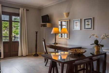 Balhambra Suites - Adults Only - 145