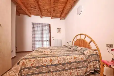 Il Colombaro - 51