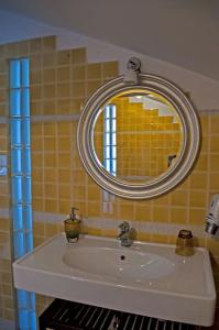 Residence Zelzar - 146