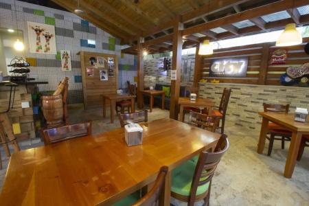 Casa Valeria Boutique - 31