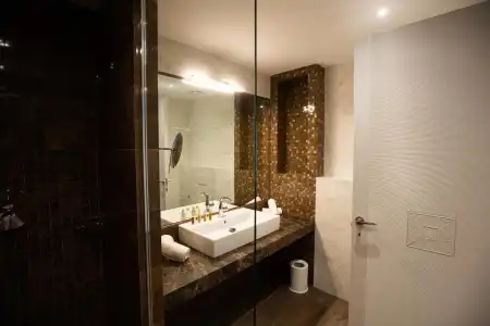 Elke Spa - 9