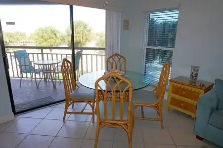 Gulf Strand 208 By Redawning - 206