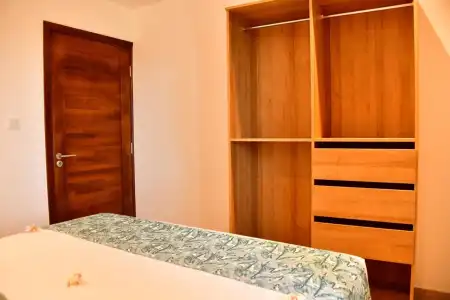Orchid Villas Mauritius - 21