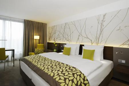 Atlantic Congress Essen - 5