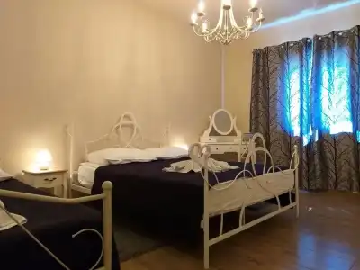 Guesthouse Kod Spavalice - 2