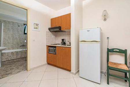 Gianna Apartments - 93