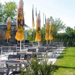 Seligweiler & Restaurant - 30