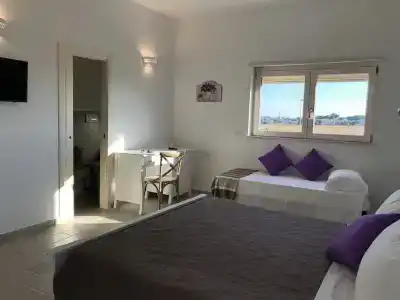 Villa de Lua Boutique - 62