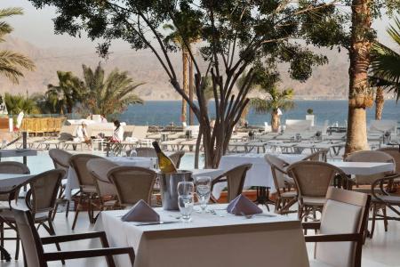 Orchid Eilat - 22