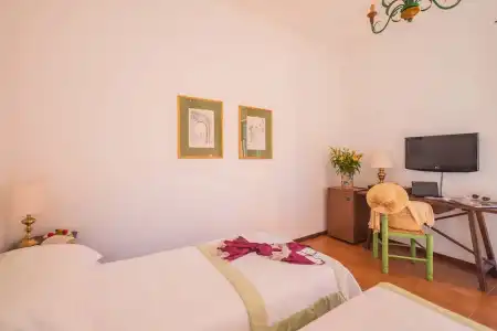Villa Sirina - 141
