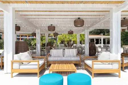 Is Molas Villas - 48