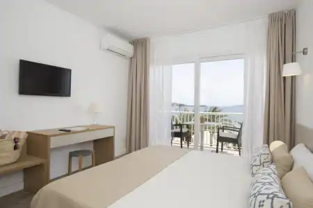 Cabot Romantic - Adults Only - 31
