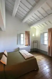 Tenuta Santi Giacomo e Filippo - 41