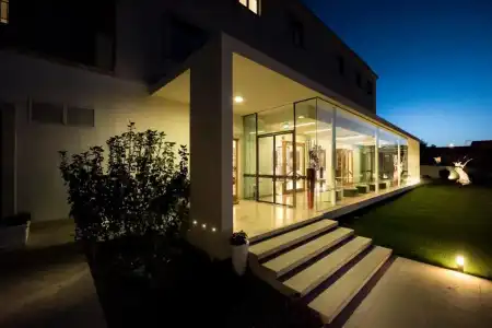 Pietre Nere Resort - 6