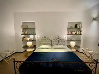La Fornace - 14